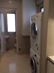 The Orchard Residences (D9), Apartment #288261161